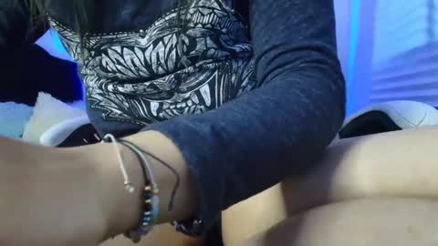 gabbie_kook online show from 10-17-25, 01:09