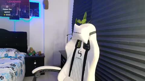 gabbie_kook online show from 05-14-26, 09:21
