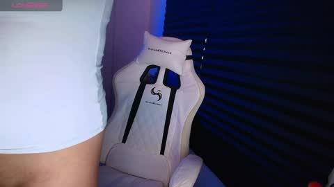 gabbie_kook online show from 05-21-26, 01:56