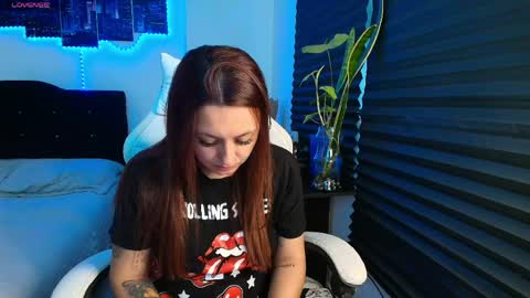 gabbie_kook online show from 05-23-26, 11:20
