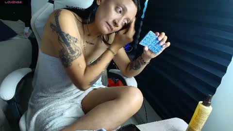 Snapshot of gabbie_kook chatting on 07-03-26, 07:31 gabbie_kook online show from 07-03-26, 07:31