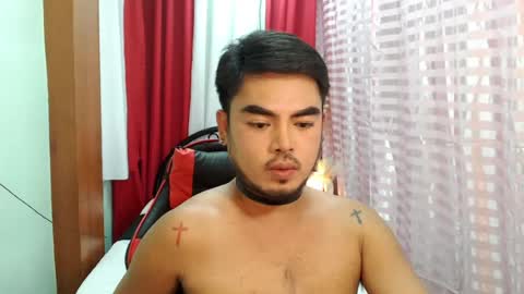 Snapshot of gabbiealejandro chatting on 08-02-26, 12:58 gabbiealejandro online show from 08-02-26, 12:58