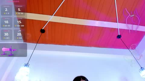 Snapshot of gabbiebenson chatting on 11-09-25, 04:38 gabbiebenson online show from 11-09-25, 04:38