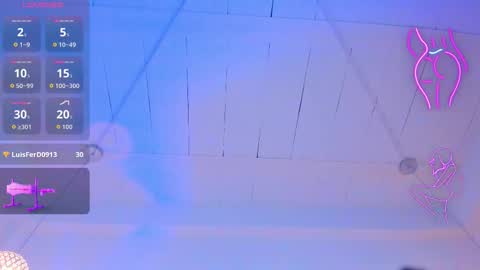 Snapshot of gabbiebenson chatting on 11-29-25, 02:20 gabbiebenson online show from 11-29-25, 02:20