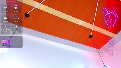 gabbiebenson online show from 03-24-26, 05:07