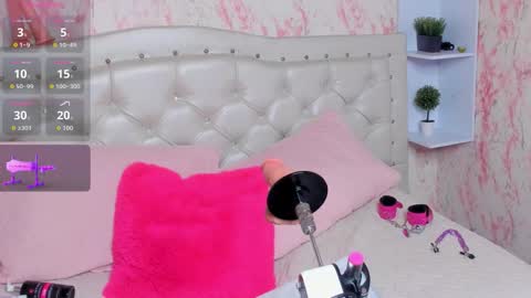 gabbieskinny online show from 12-20-25, 03:30