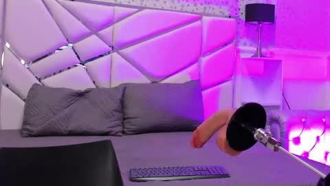 gabbieskinny online show from 02-26-26, 11:31