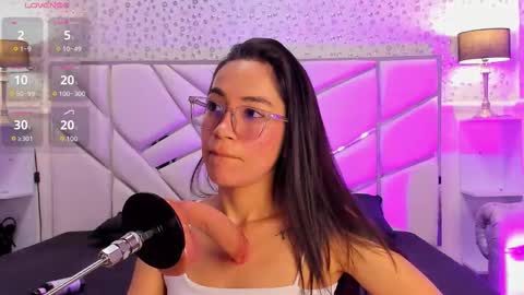 gabbieskinny online show from 03-22-26, 06:00