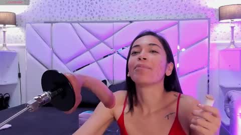 gabbieskinny online show from 03-28-26, 11:10