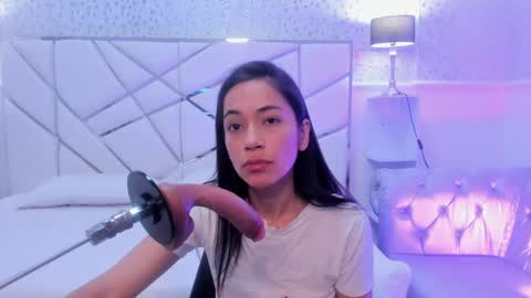 gabbieskinny online show from 04-18-26, 11:25