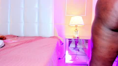 Gabie online show from 01-24-25, 03:34