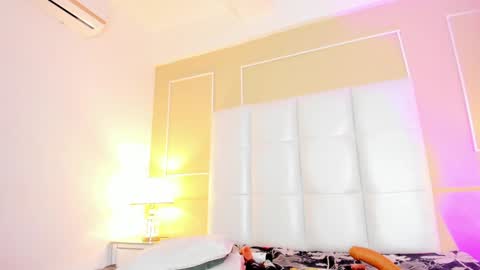 Gabie online show from 02-02-25, 07:30