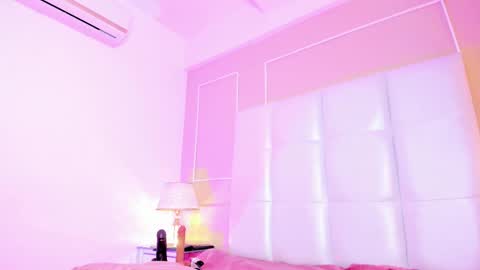 Gabie online show from 03-08-25, 04:28