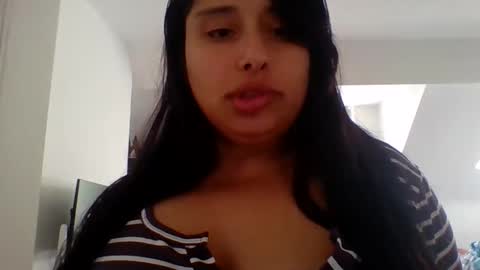 Gabby online show from 03-24-26, 11:26