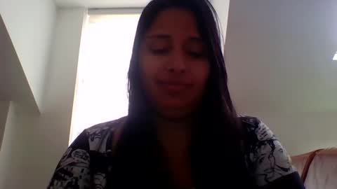 Gabby online show from 04-01-26, 07:53