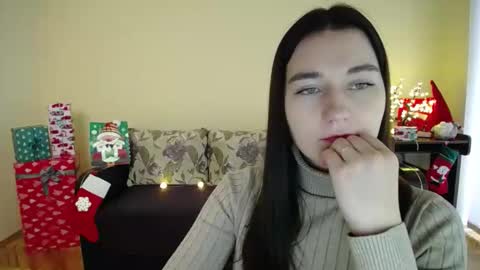 Jaklin online show from 12-26-24, 08:50