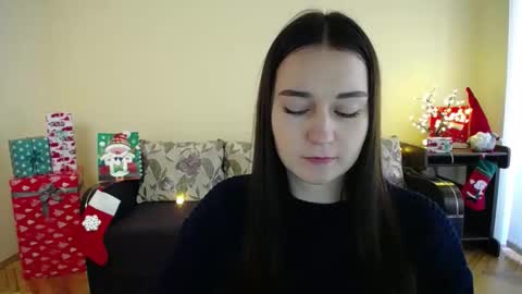 Jaklin online show from 01-02-25, 12:03