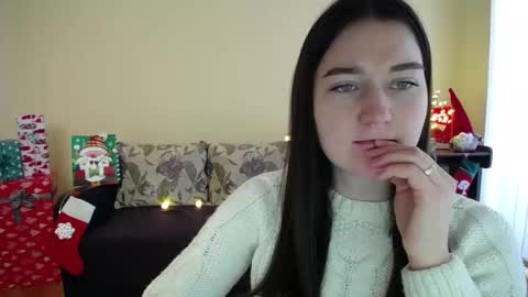 Jaklin online show from 01-04-25, 09:00