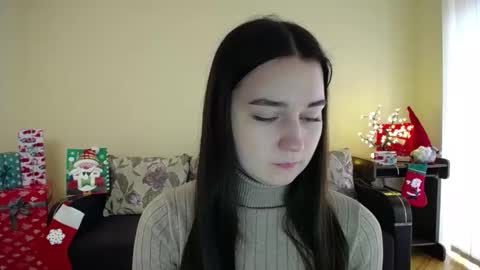 Jaklin online show from 01-06-25, 08:57