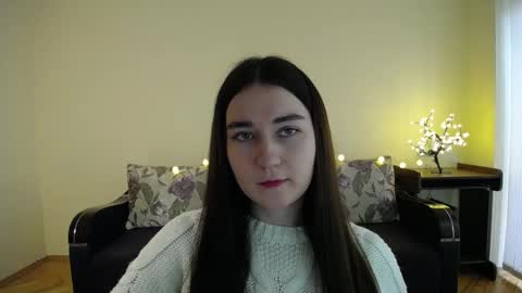 Jaklin online show from 02-05-25, 09:15