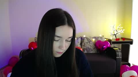 Jaklin online show from 02-18-25, 09:54