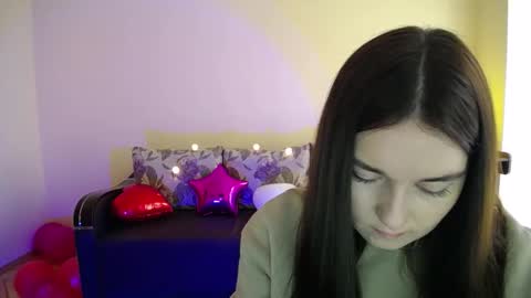 Jaklin online show from 02-20-25, 09:11