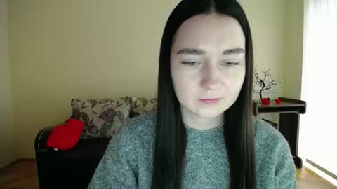 Jaklin online show from 11-08-25, 09:42