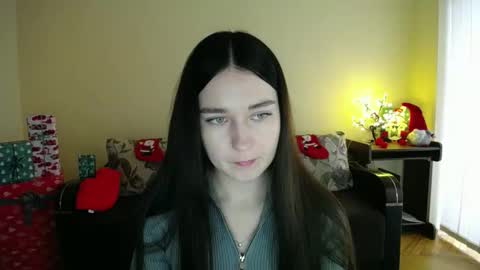 Jaklin online show from 01-07-26, 09:34