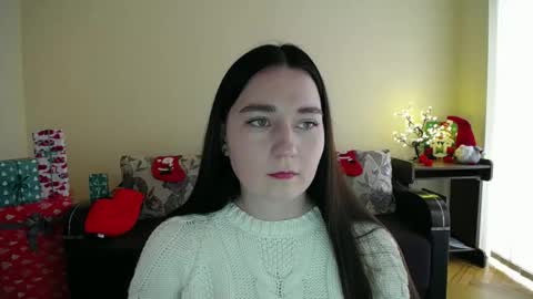 Jaklin online show from 01-14-26, 08:42