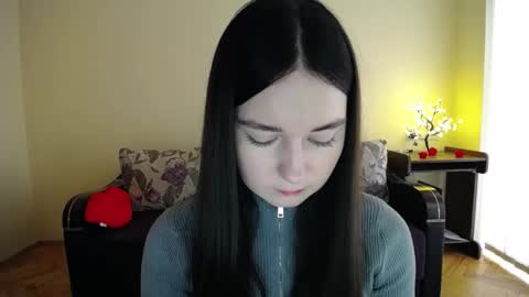 Jaklin online show from 02-04-26, 09:59