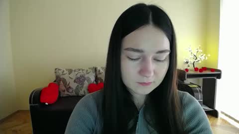 Jaklin online show from 02-23-26, 10:01