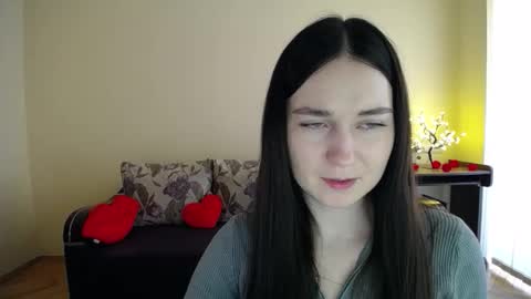 Jaklin online show from 03-11-26, 09:37