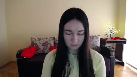 Jaklin online show from 04-06-26, 08:48