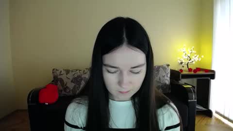 Jaklin online show from 04-20-26, 09:01