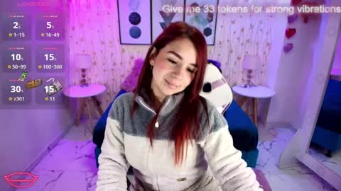 gabby_evanns online show from 03-06-25, 12:19