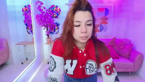 gabby_evanns online show from 10-04-25, 11:52