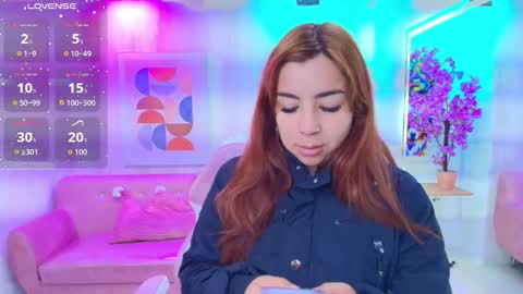 gabby_evanns online show from 01-09-26, 12:08