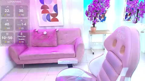 gabby_evanns online show from 01-10-26, 12:07