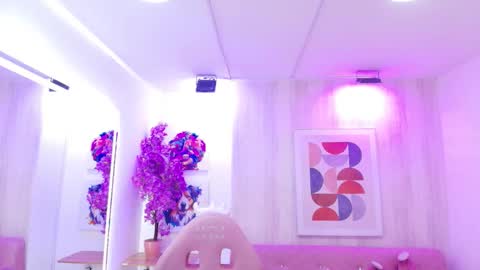 gabby_evanns online show from 02-24-26, 12:14