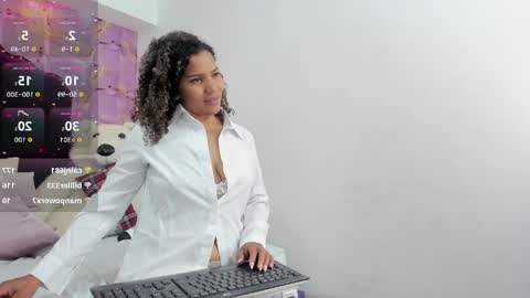 Gaby Fox online show from 05-16-26, 12:07