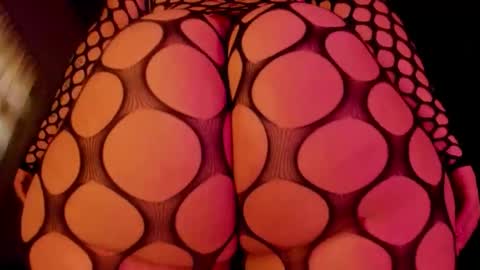 G A B R I E L A   online show from 12-15-25, 06:01