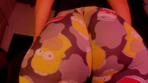 G A B R I E L A   online show from 01-10-26, 10:47