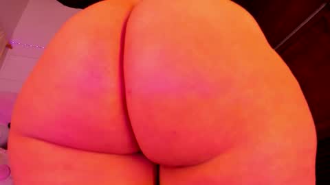 G A B R I E L A   online show from 03-30-26, 04:02