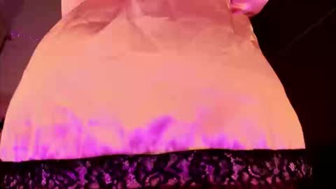 G A B R I E L A   online show from 04-09-26, 06:19