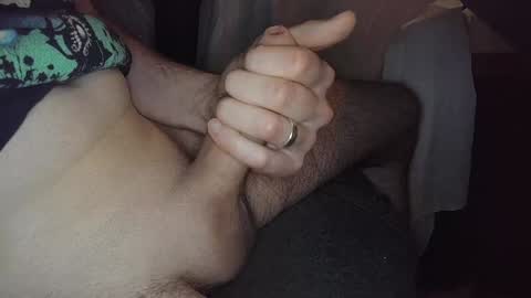 Snapshot of gabby_k chatting on 12-21-24, 10:19 gabby_k online show from 12-21-24, 10:19