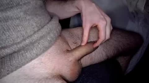 Snapshot of gabby_k chatting on 02-10-25, 12:18 gabby_k online show from 02-10-25, 12:18