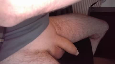 gabby_k online show from 04-26-26, 10:02