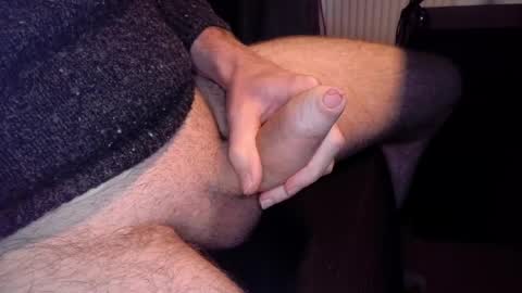 gabby_k online show from 06-08-26, 03:45