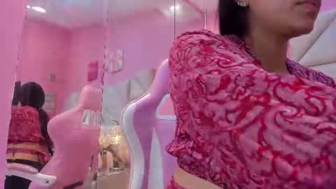 Gabby online show from 07-10-26, 12:08