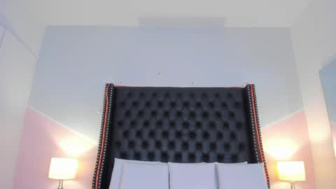 Snapshot of gabby_scott chatting on 05-13-26, 12:02 gabby_scott online show from 05-13-26, 12:02